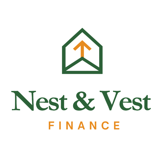 Nest & Vest Finance