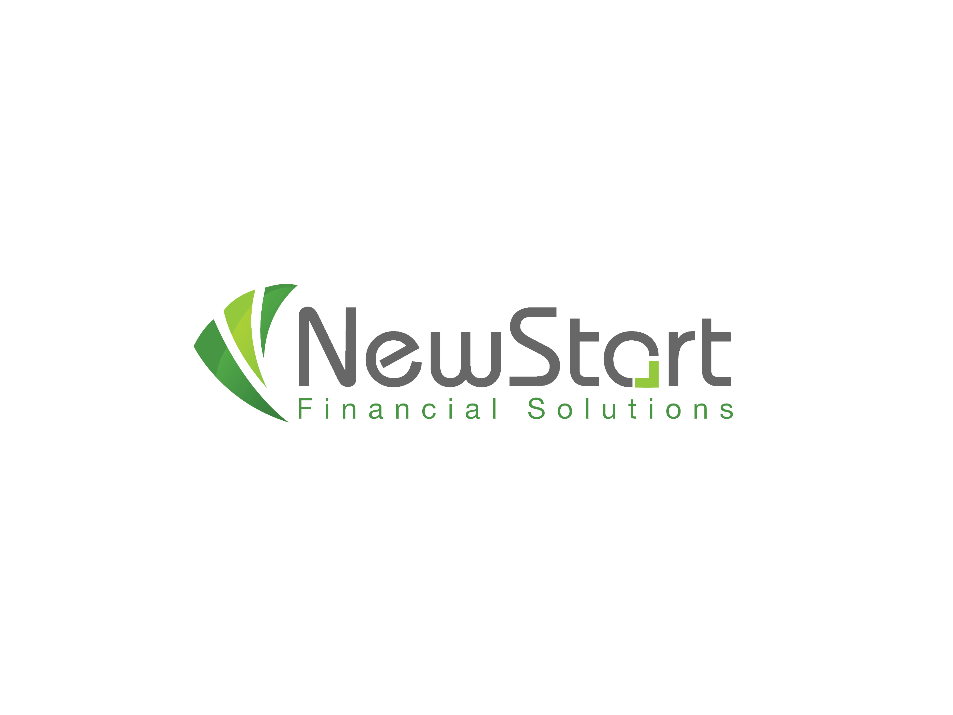 NewStart Financial Solutions