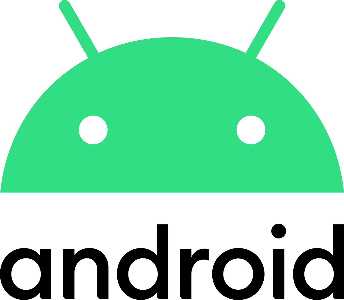 jquery