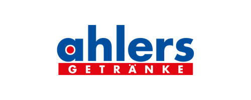 Getränke Ahlers