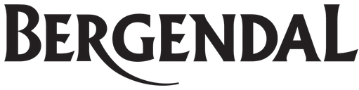 Bergendal logo