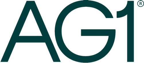 Athletic Greens Logo