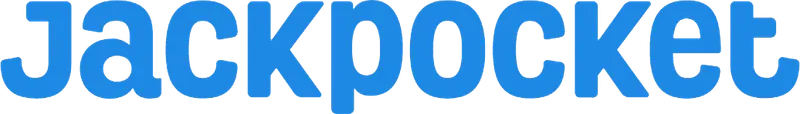 Jackpocket Logo
