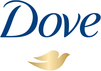 Dove Logo