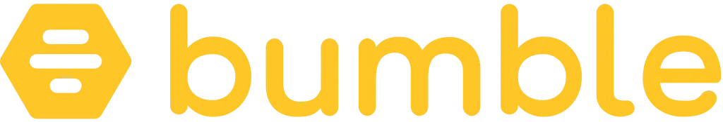 Bumble Logo