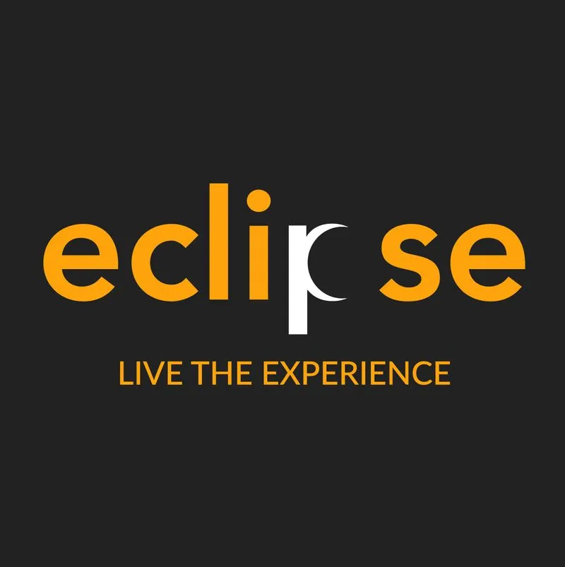 Eclipse Ad