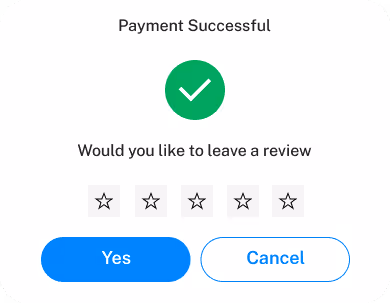 Invoice Review ShaBaas Pay
