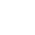 left arrow icon