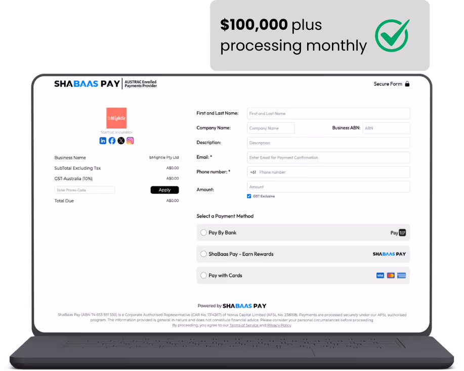 ShaBaasPayInvoiceReview