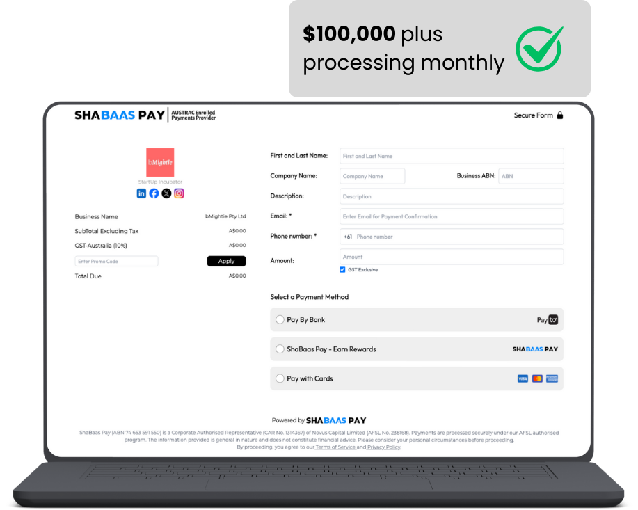 ShaBaasPayInvoiceReview