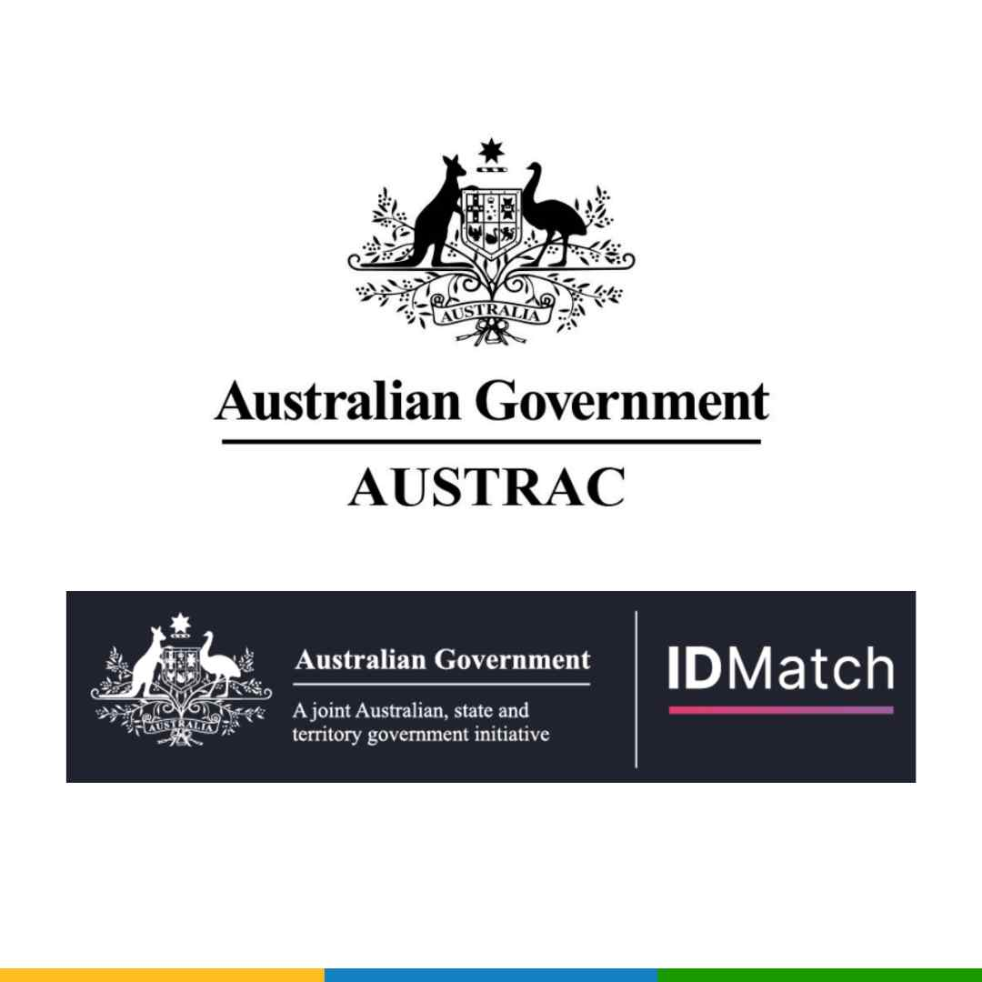 AUSTRAC Regulated ShaBaas Pay Real Time Payments Infrastructure