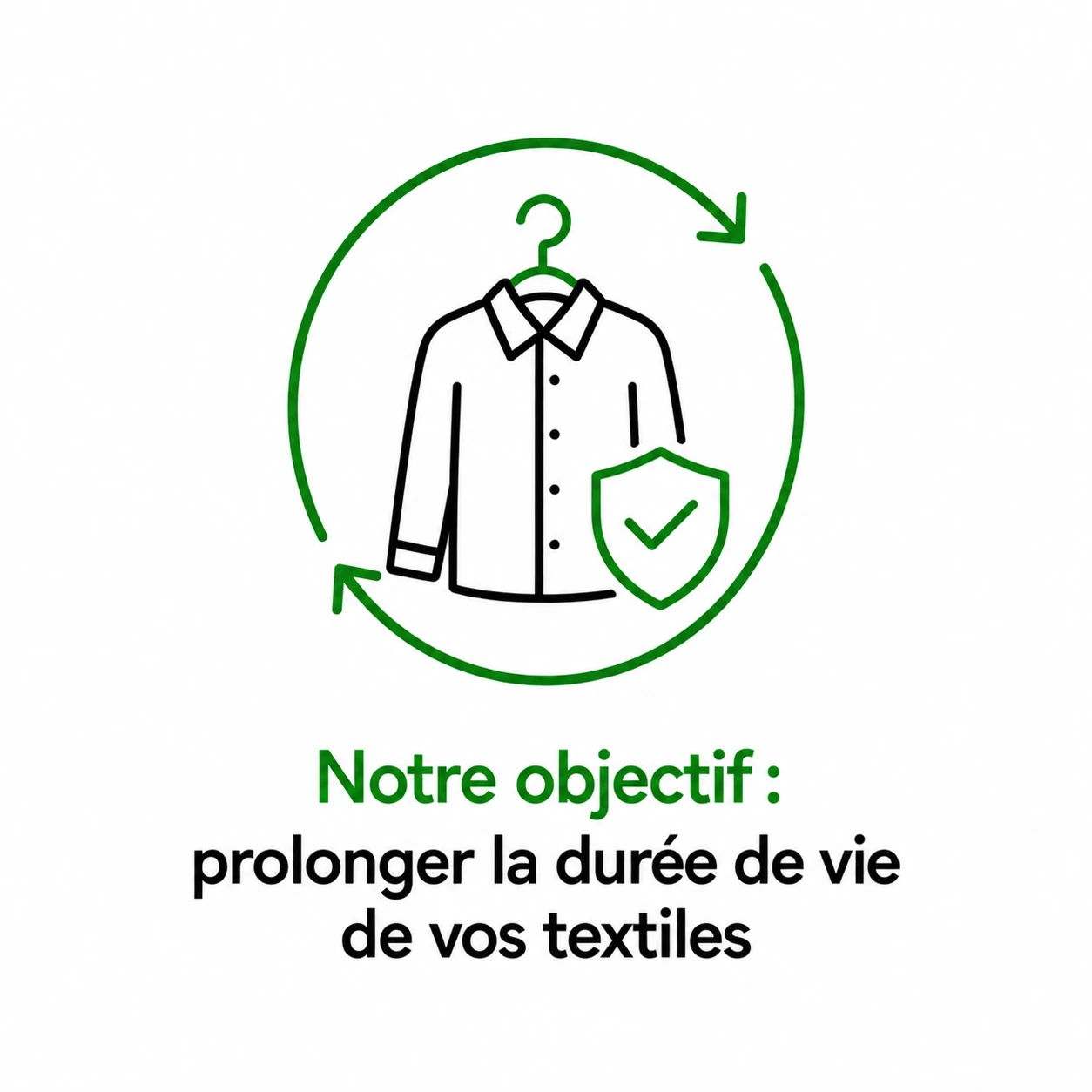 Réparation couture veste de costume avant après avec reprise de couture par pressing à Lyon avec bonus réparation textile