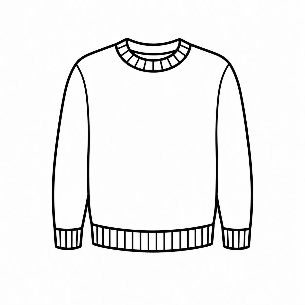 Icône pull pressing à Lyon avec nettoyage professionnel et entretien textile