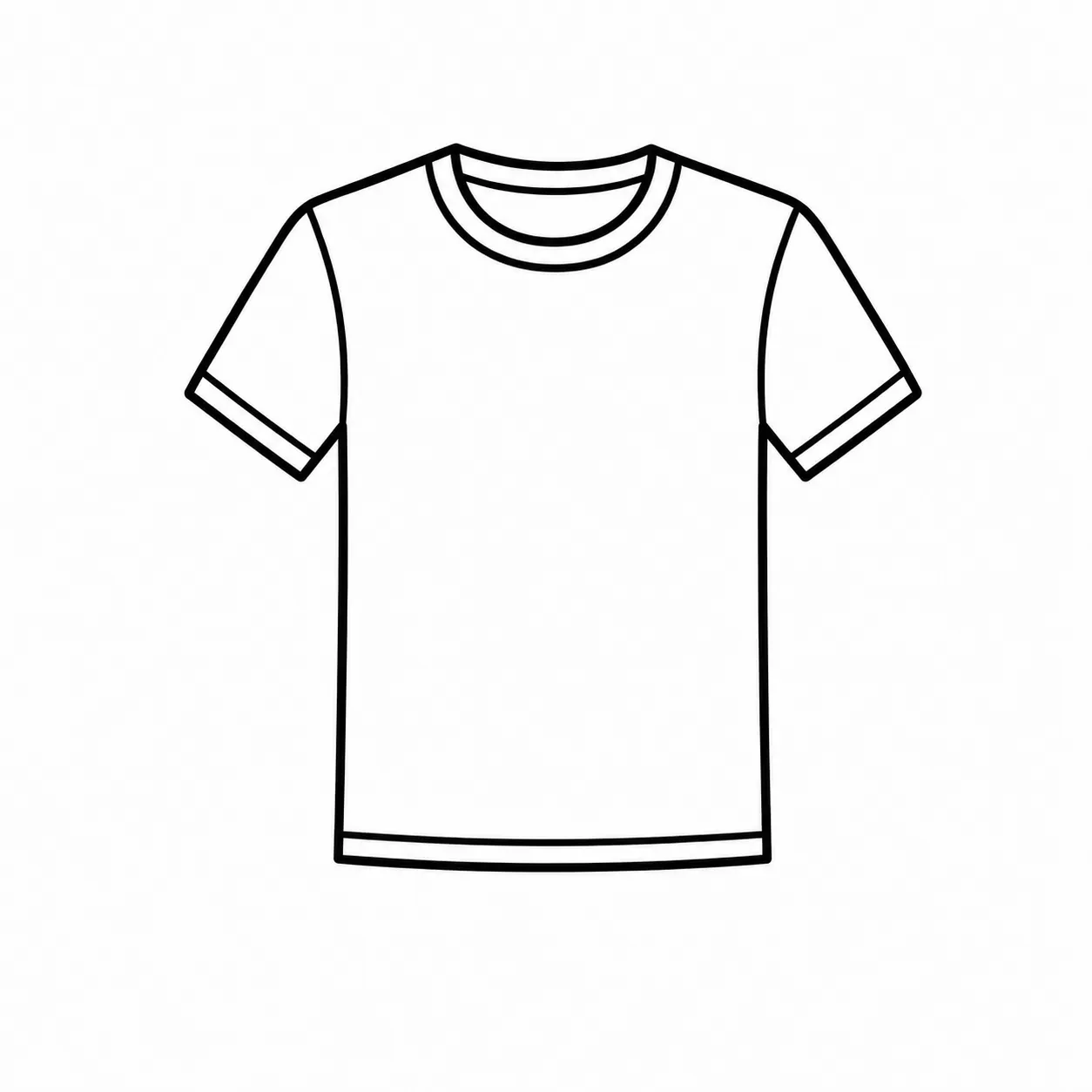 Icône tee shirt polo pressing à Lyon avec nettoyage professionnel et entretien textile