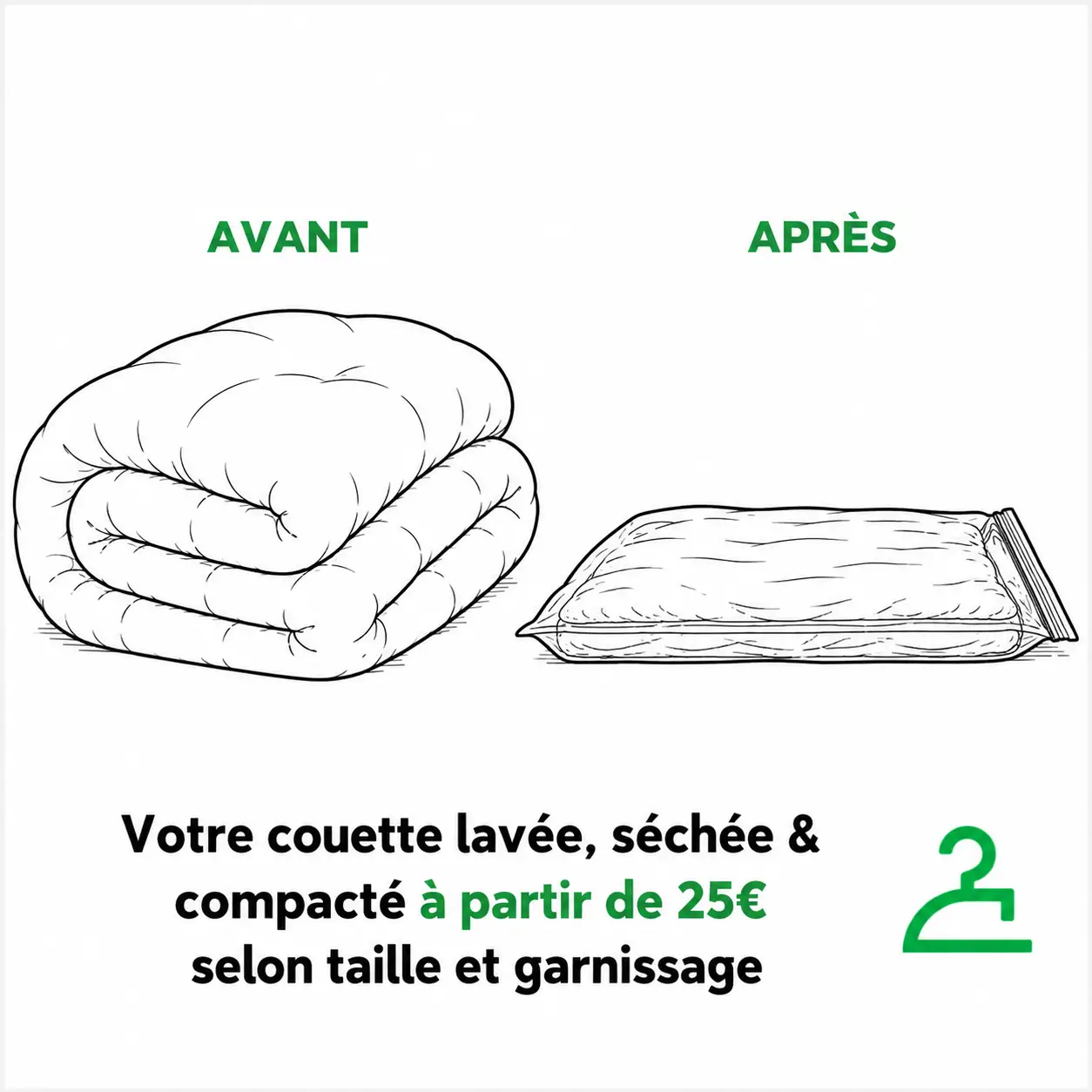 Tarif démontage et remontage de rideaux 10€ par pan et nettoyage de rideaux au mètre carré à partir de 6€