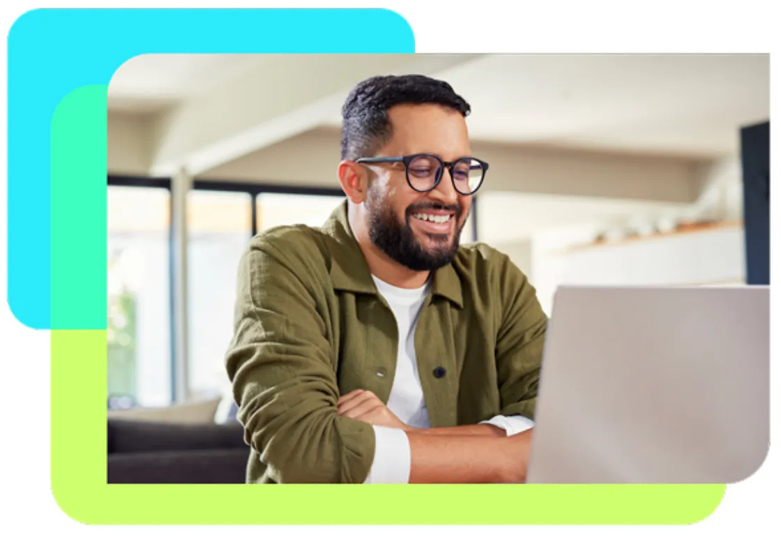 Cloud Engineer Learning Path