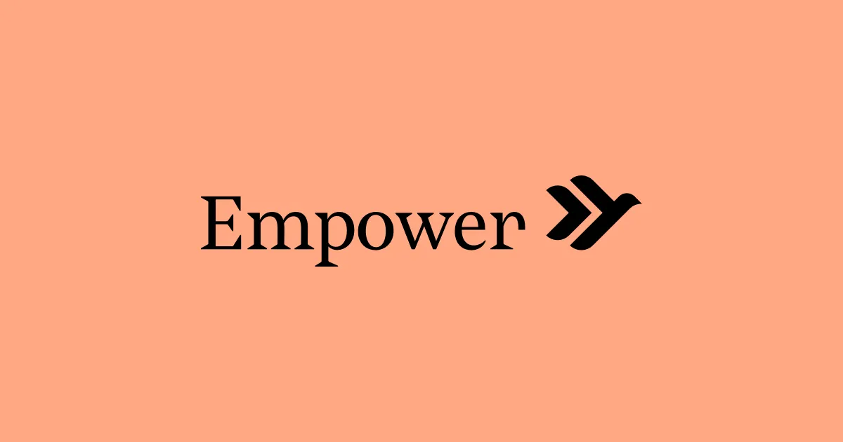 Empower Finance