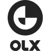 Olx