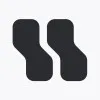 Site Reliability Engineer