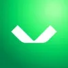 JavaScript Developer (React)
