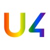 Unit4
