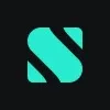 Scalable Capital