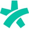 Docplanner Tech
