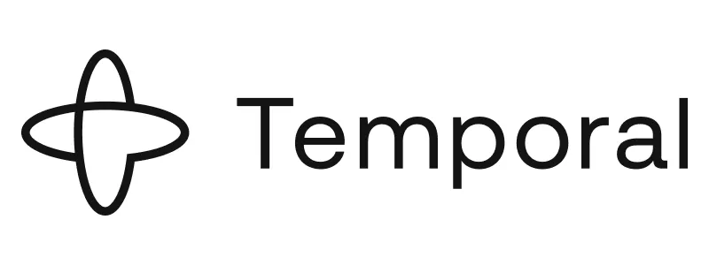 Temporal