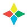 FourKites