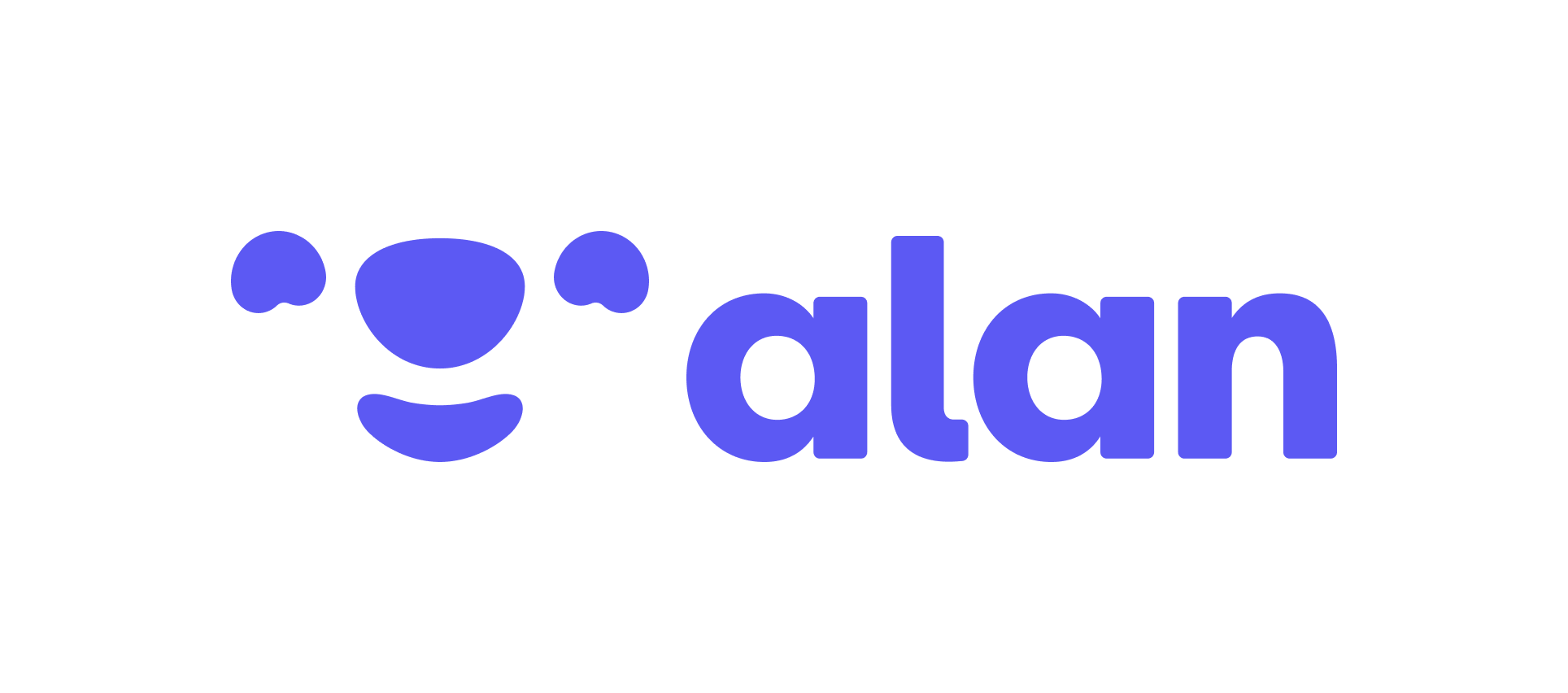 Alan