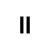 ElevenLabs