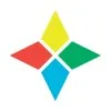 FourKites