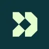 Customer.io