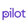 Pilot