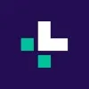 League