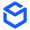 Data Engineer II