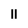 ElevenLabs