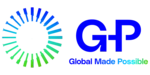 Globalization Partners