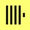 ClickHouse