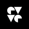 Performance Test Engineer