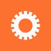 LivePerson