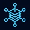 Engineering Manager - Reporting