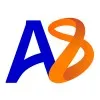 Senior Software Development Engineer in Test (SDET) - Chaos Engineering Specialist (Brazil)