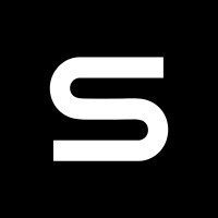 Product Design Intern - Remote