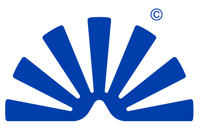 Engineering Manager - Platform & Infrastructure