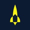 Senior Backend / SDK Engineer, Growth Infrastructure