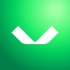 AI Engineer, VDC