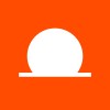 Senior Software Engineer (Go/AWS)