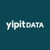 YipitData