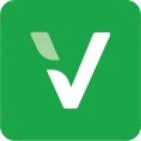 Senior QA Engineer (C#)